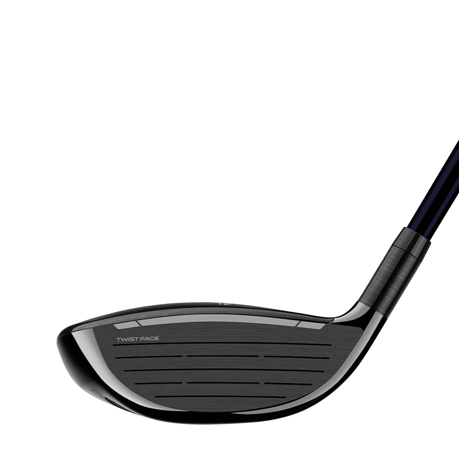 Qi10 フェアウェイウッド | Qi10 Fairwaywood | TaylorMade Golf Qi10 フェアウェイウッド | Qi10 Fairwaywood | TaylorMade Golf