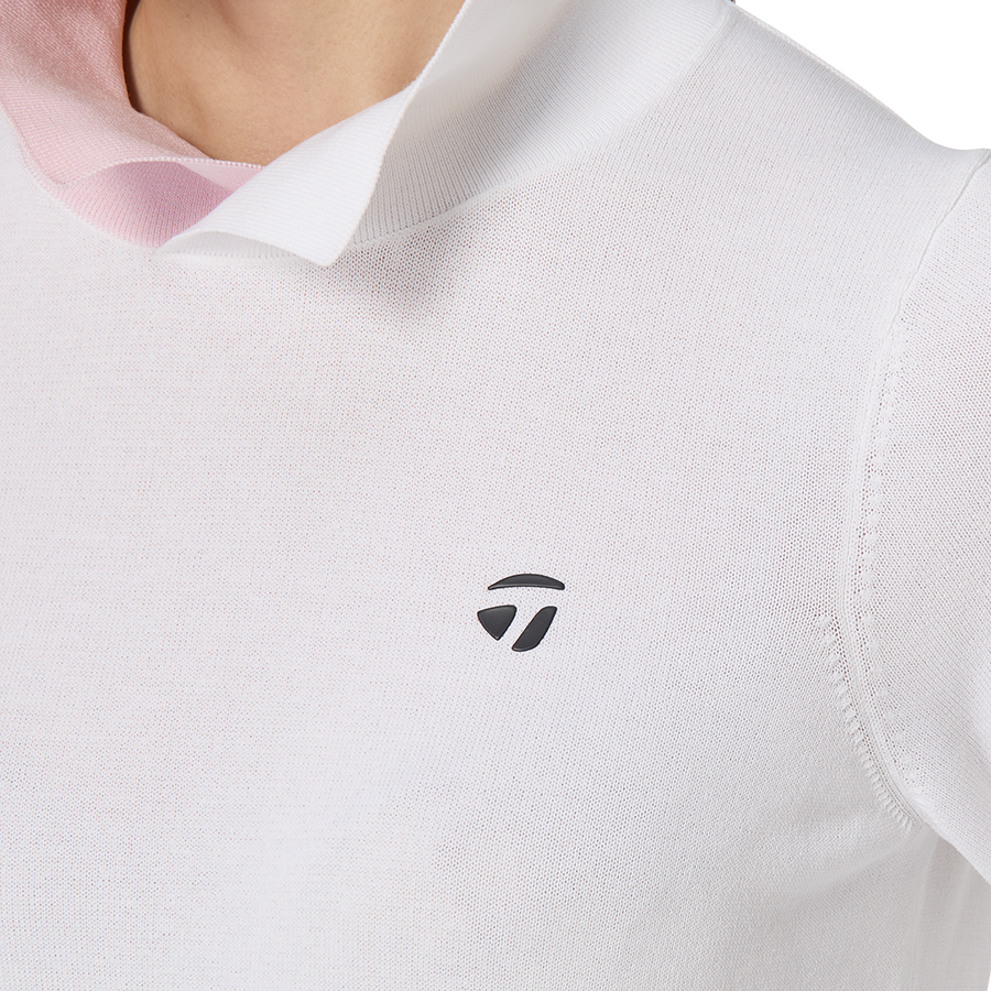 たちゅひこ様 リクエスト 3点 まとめ商品【Taylormade