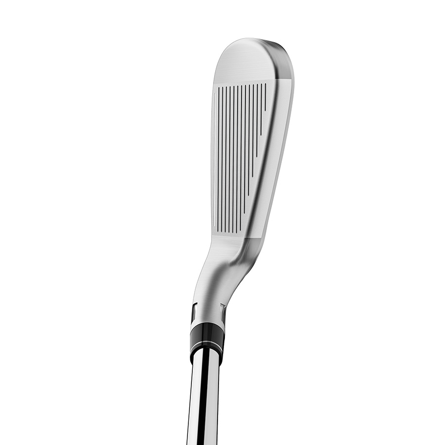 SIM2 MAX アイアン | SIM2 MAX Iron | TaylorMade Golf SIM2 MAX アイアン | SIM2 MAX Iron | TaylorMade Golf