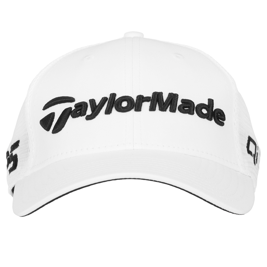 ツアーケージ｜ACCESSORY | TaylorMade Golf | テーラーメイド