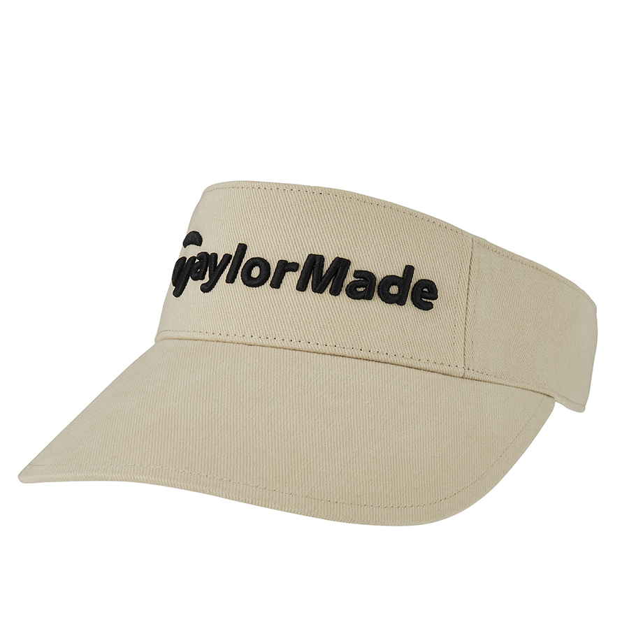 TaylorMade - Taylor Made テイラーメイド オクタスコート