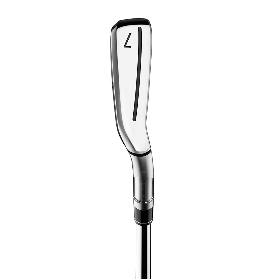 SIM2 MAX アイアン | SIM2 MAX Iron | TaylorMade Golf SIM2 MAX アイアン | SIM2 MAX Iron | TaylorMade Golf
