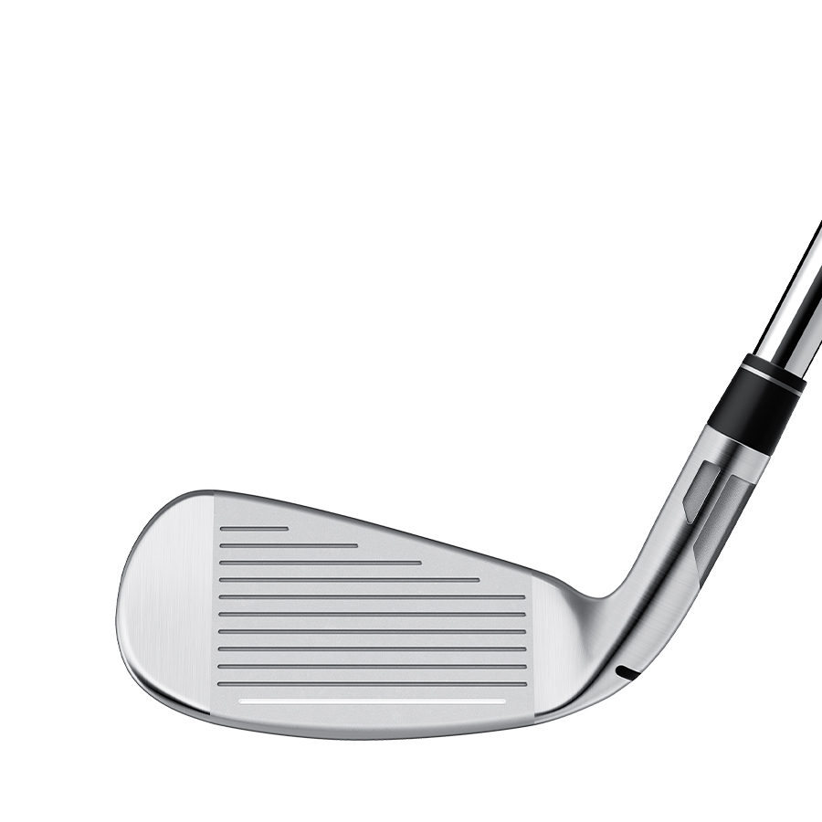 ステルス HD アイアン | STEALTH2 HD IRON | TaylorMade Golf ステルス HD アイアン | STEALTH2 HD IRON | TaylorMade Golf