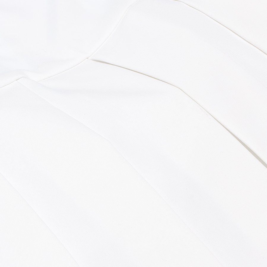 ウィメンズ】 ダブルプリーツスコート｜APPAREL | TaylorMade