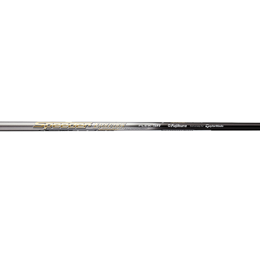 Taylormade Golf - Driver - M GLOIREドライバー / エムグローレ