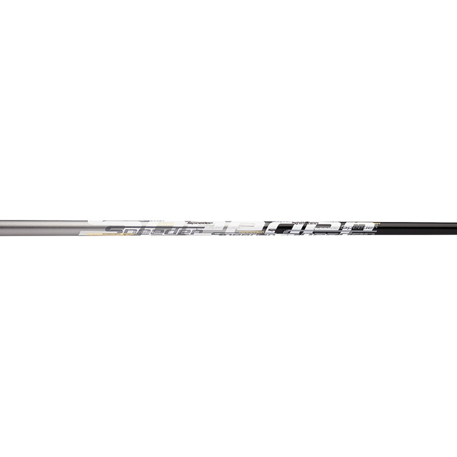 Taylormade Golf - Driver - M GLOIREドライバー / エムグローレ