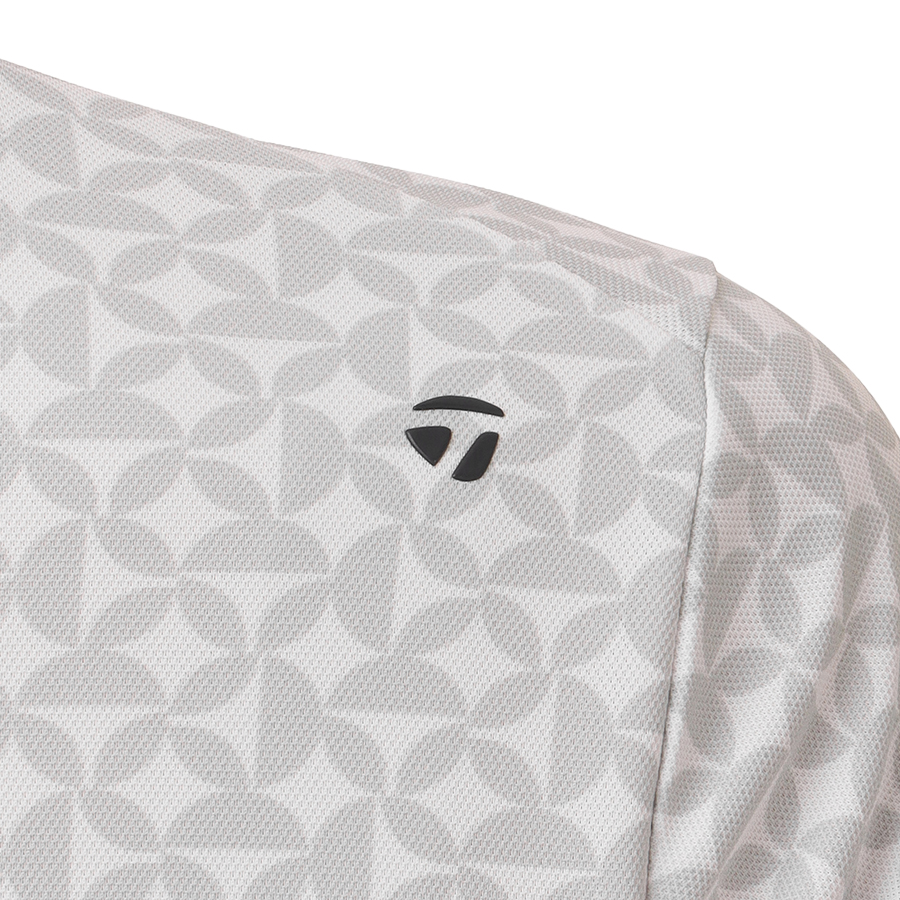 TMグラフィックS/Sポロ｜APPAREL | TaylorMade Golf