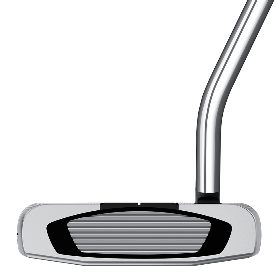 Spider GT | TaylorMade