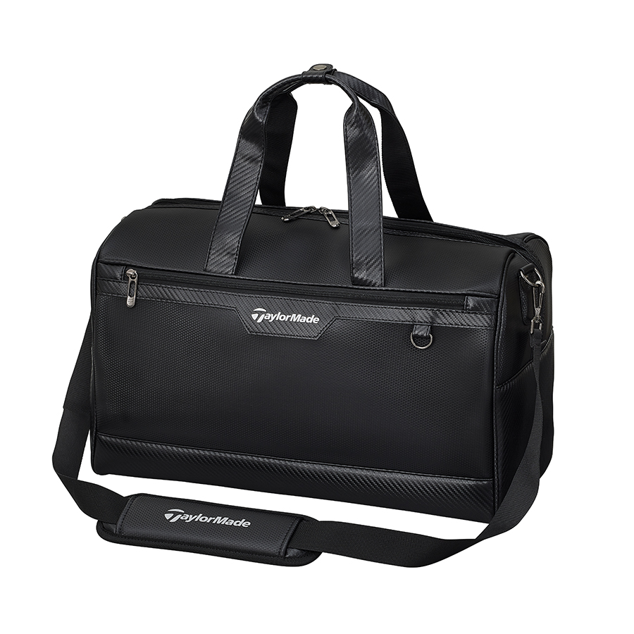Amazon.co.jp: テーラーメイド(TaylorMade) ゴルフ ボストン