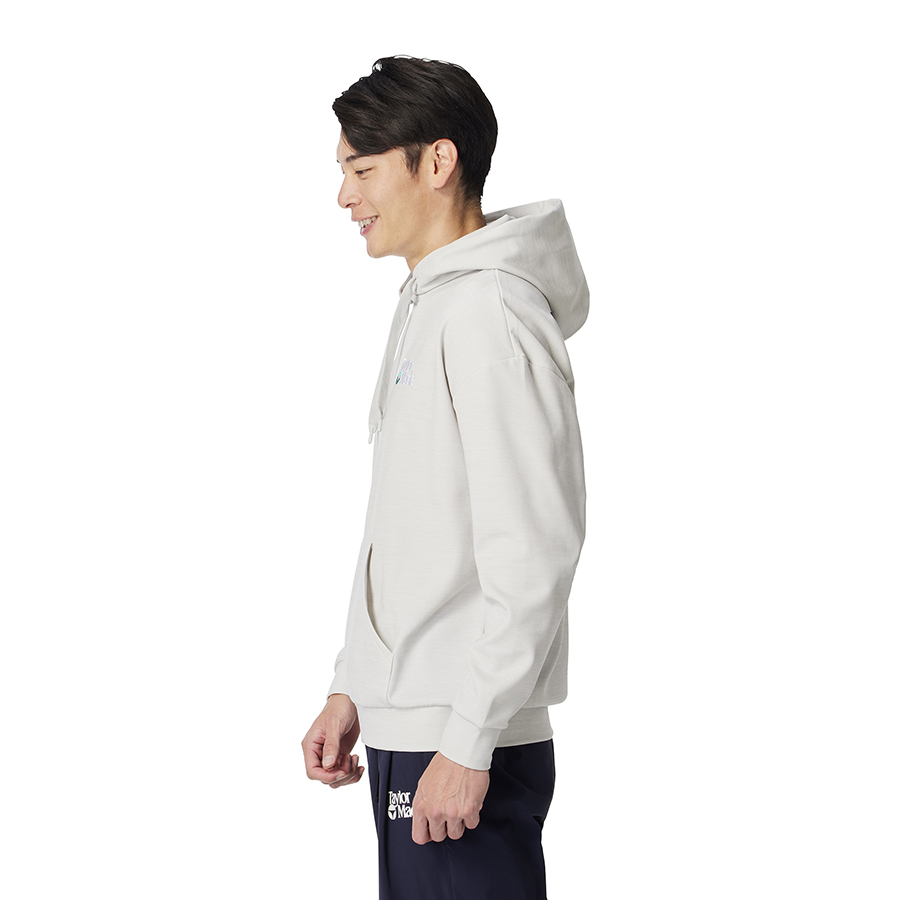 ユニセックス】 HTバンダナフーディ｜APPAREL | TaylorMade Golf