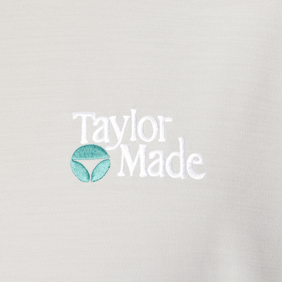 ユニセックス】 HTバンダナフーディ｜APPAREL | TaylorMade Golf