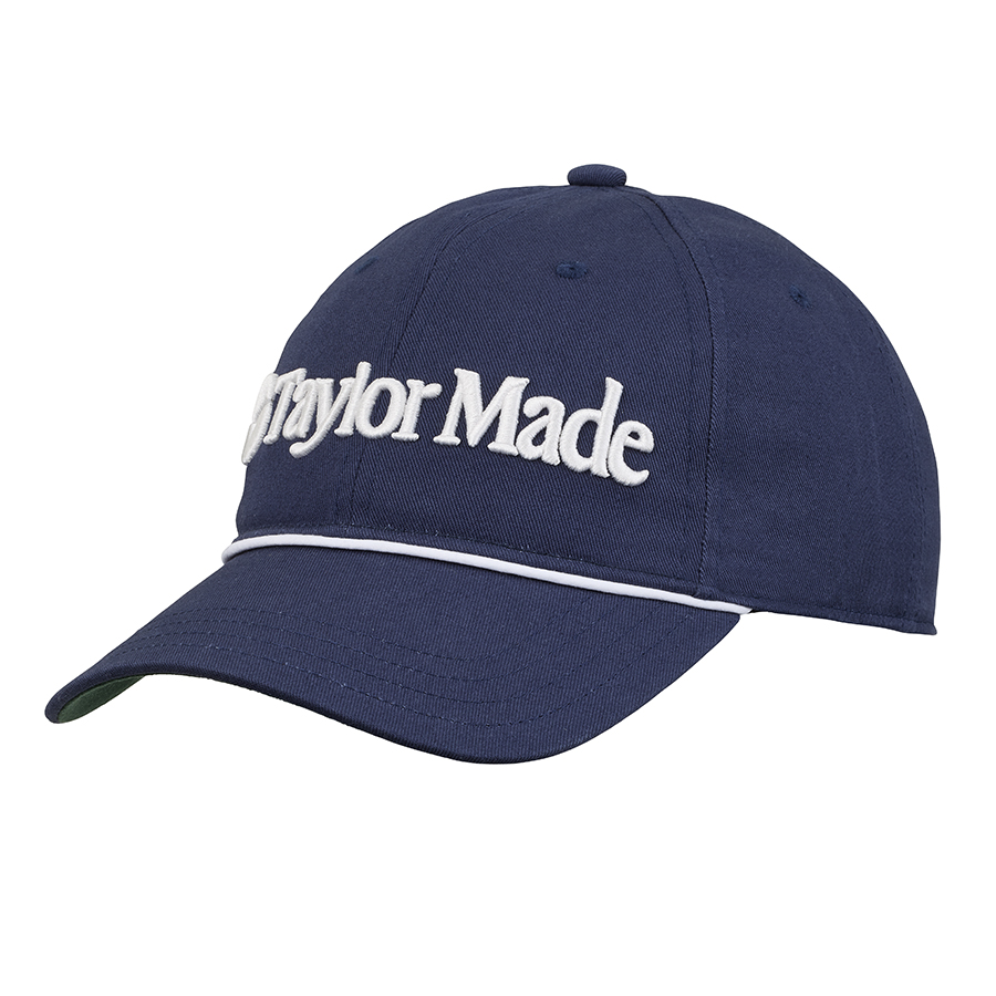 未使用 AUDEMARS PIGUET オーデマ・ピゲ Taylormade