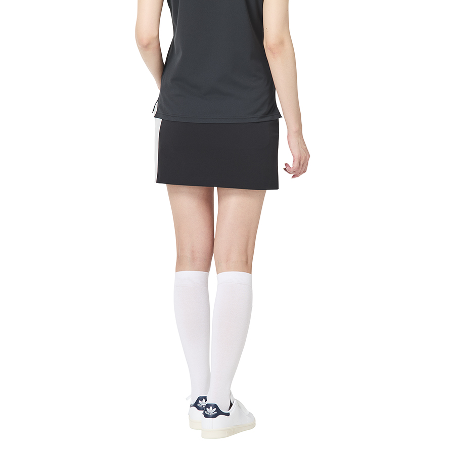 ウィメンズ】カラーブロックスカート｜APPAREL | TaylorMade