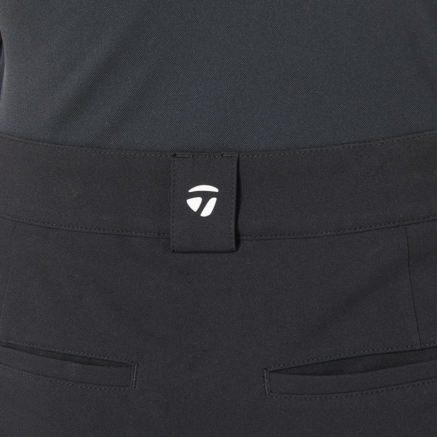 ウィメンズ】カラーブロックスカート｜APPAREL | TaylorMade