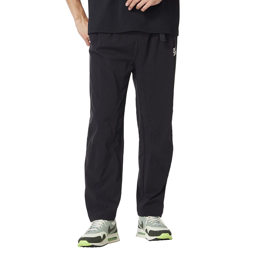 ユニセックス】 HTワイドパンツ｜APPAREL | TaylorMade Golf