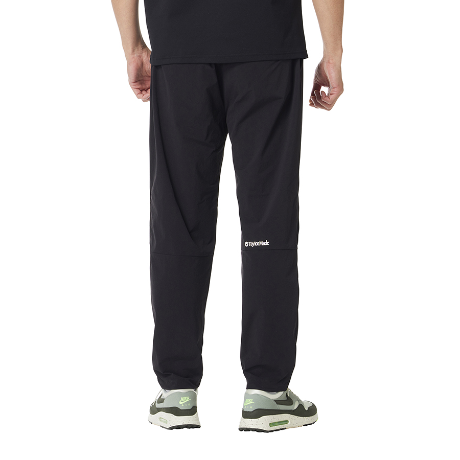 ユニセックス】 HTワイドパンツ｜APPAREL | TaylorMade Golf