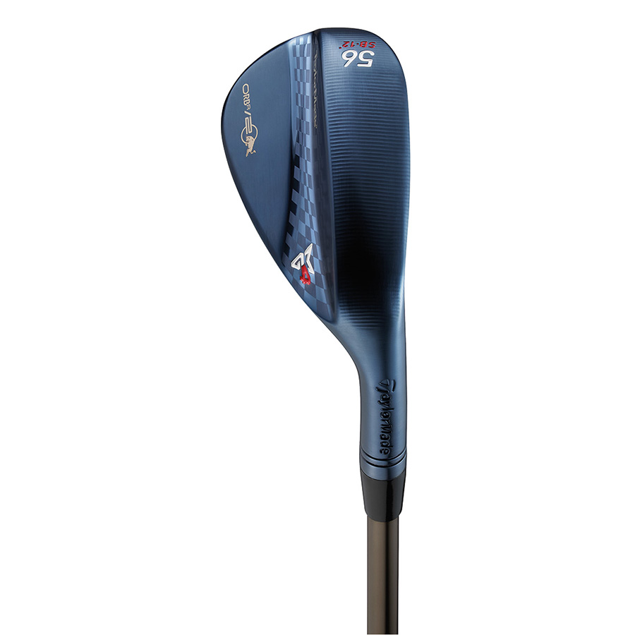 ウェッジ | TaylorMade Golf | テーラーメイド ゴルフ公式サイト