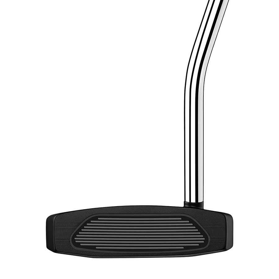 TP Reserve M27 | TaylorMade
