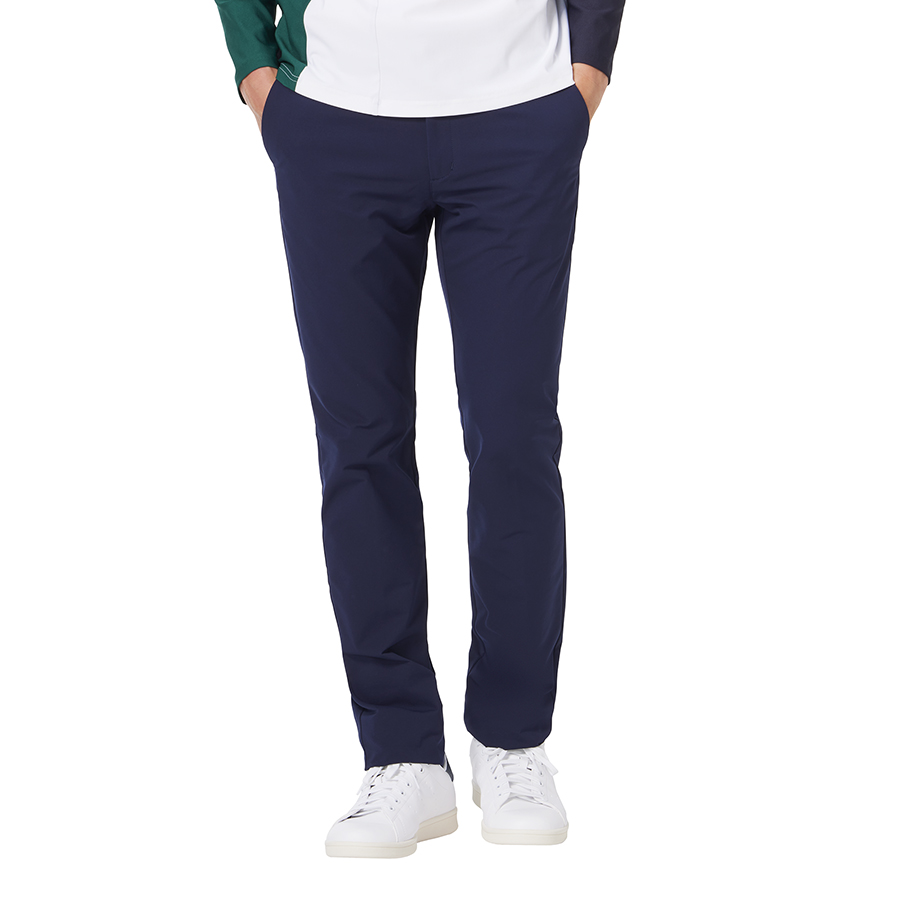 クラブ TM ベーシックパンツ｜APPAREL | TaylorMade Golf