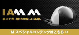 TaylorMade Golf - Drivers - M2 DRIVER