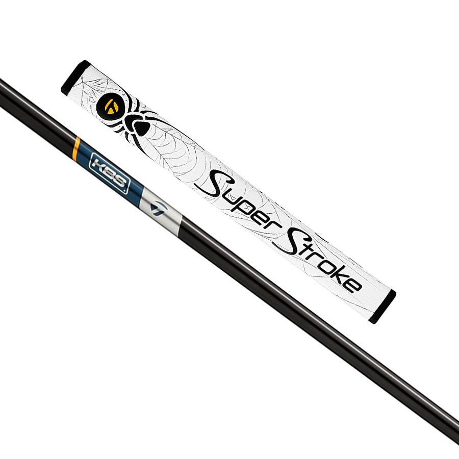 Spider TOUR トゥルーパス スモールスラント | Spider Tour True Spider TOUR トゥルーパス スモールスラント | Spider Tour True