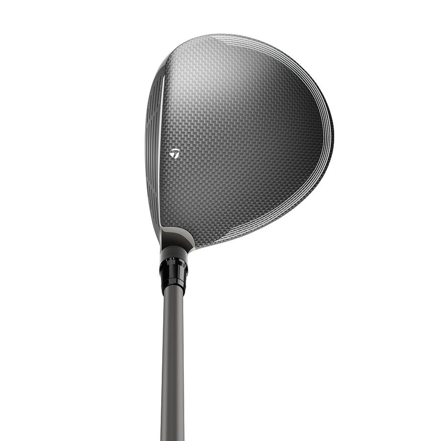 激安超特価 最大80%オフ  Qi35 MAX LITE フェアウェイウッド | Qi35 Max Lite Fairway クラブ