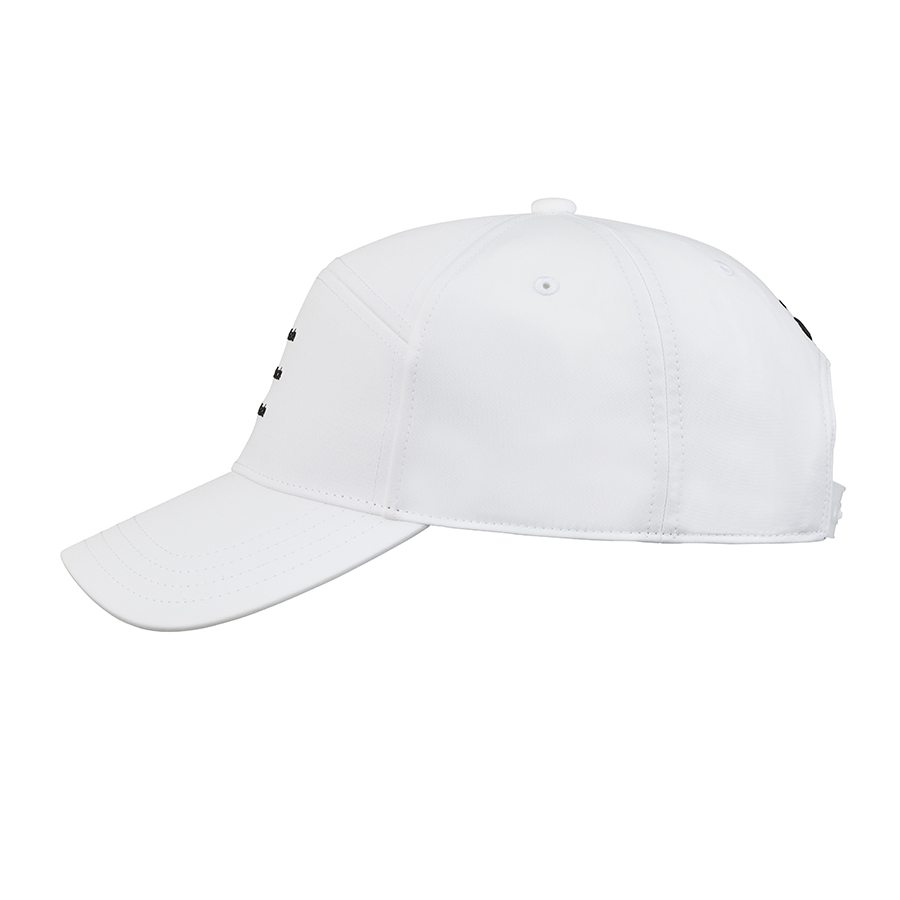 M トリプルロゴキャップ｜ACCESSORY | TaylorMade Golf