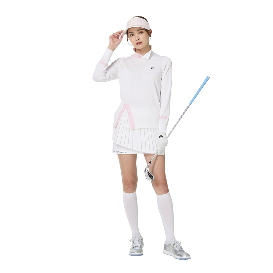 テーラーメイドゴルフ