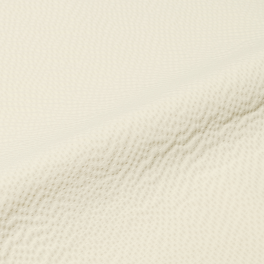 シアサッカーS/Sポロ|APPAREL | TaylorMade Golf シアサッカーS/Sポロ|APPAREL | TaylorMade Golf