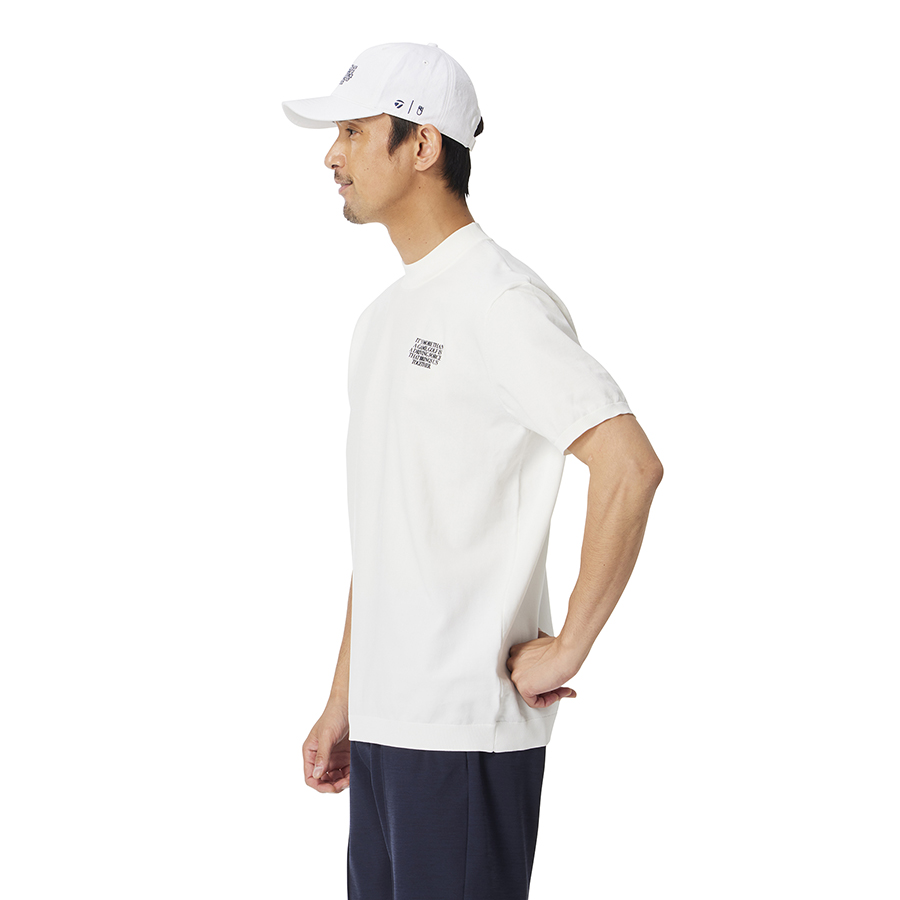 TaylorMade（テーラーメイド）の「【別注】＜TaylorMade×UNITED