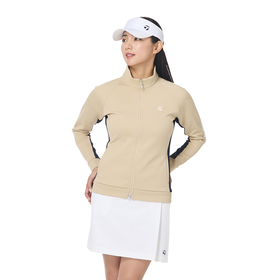 TaylorMade テーラーメイド ゴルフ 【ウィメンズ】クロップド