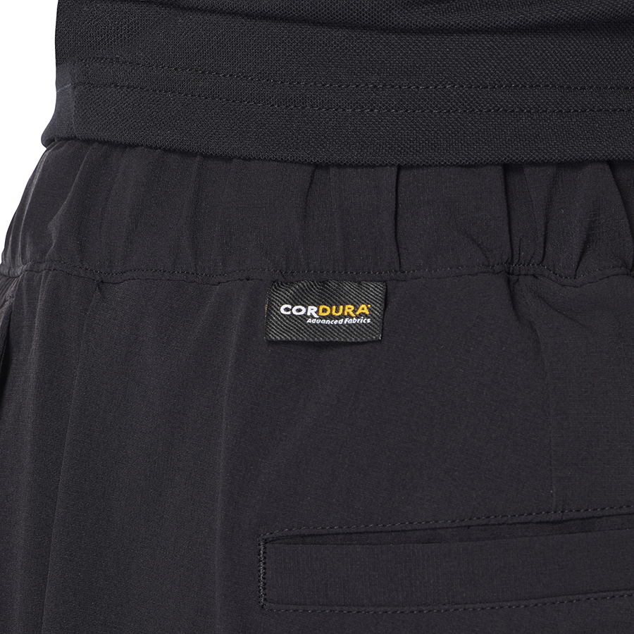 ユニセックス】 HTワイドパンツ|APPAREL | TaylorMade Golf ユニセックス】 HTワイドパンツ|APPAREL | TaylorMade Golf