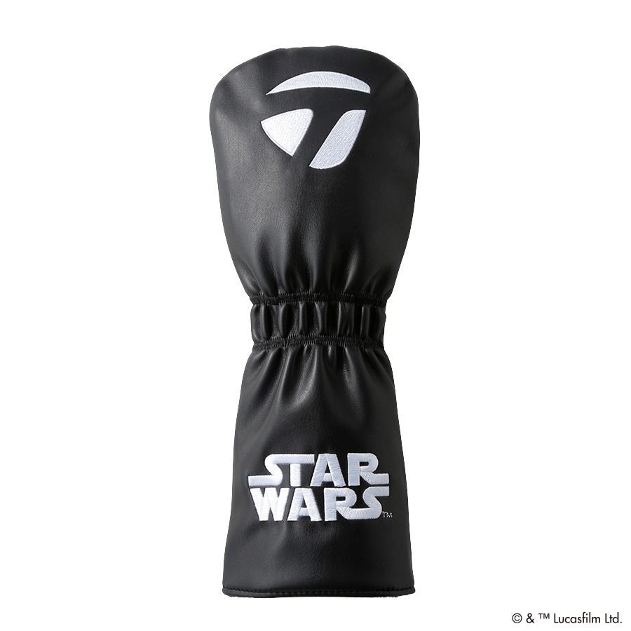 Taylormade Golf - ACCESSORY - STARWARS / TaylorMade