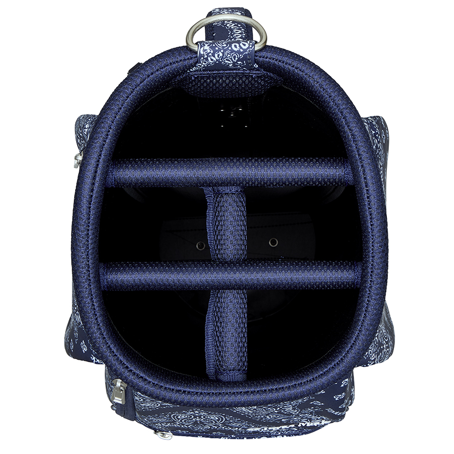 CL キャディバッグ|BAG | TaylorMade Golf | テーラーメイド CL キャディバッグ|BAG | TaylorMade Golf | テーラーメイド