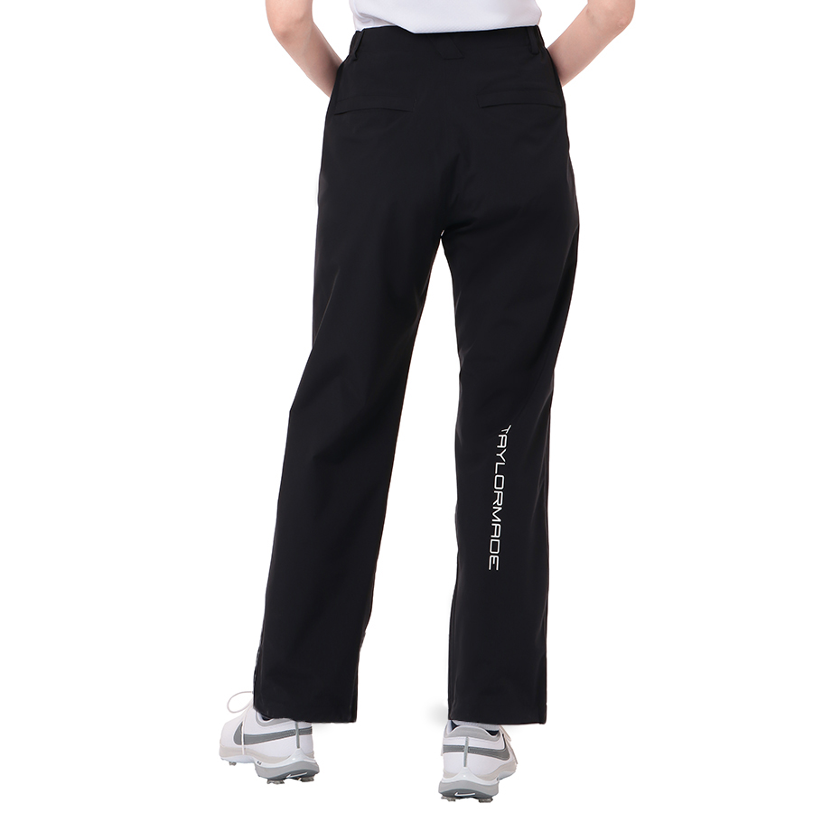 ウィメンズ】TMレインスーツ|APPAREL | TaylorMade Golf ウィメンズ】TMレインスーツ|APPAREL | TaylorMade Golf