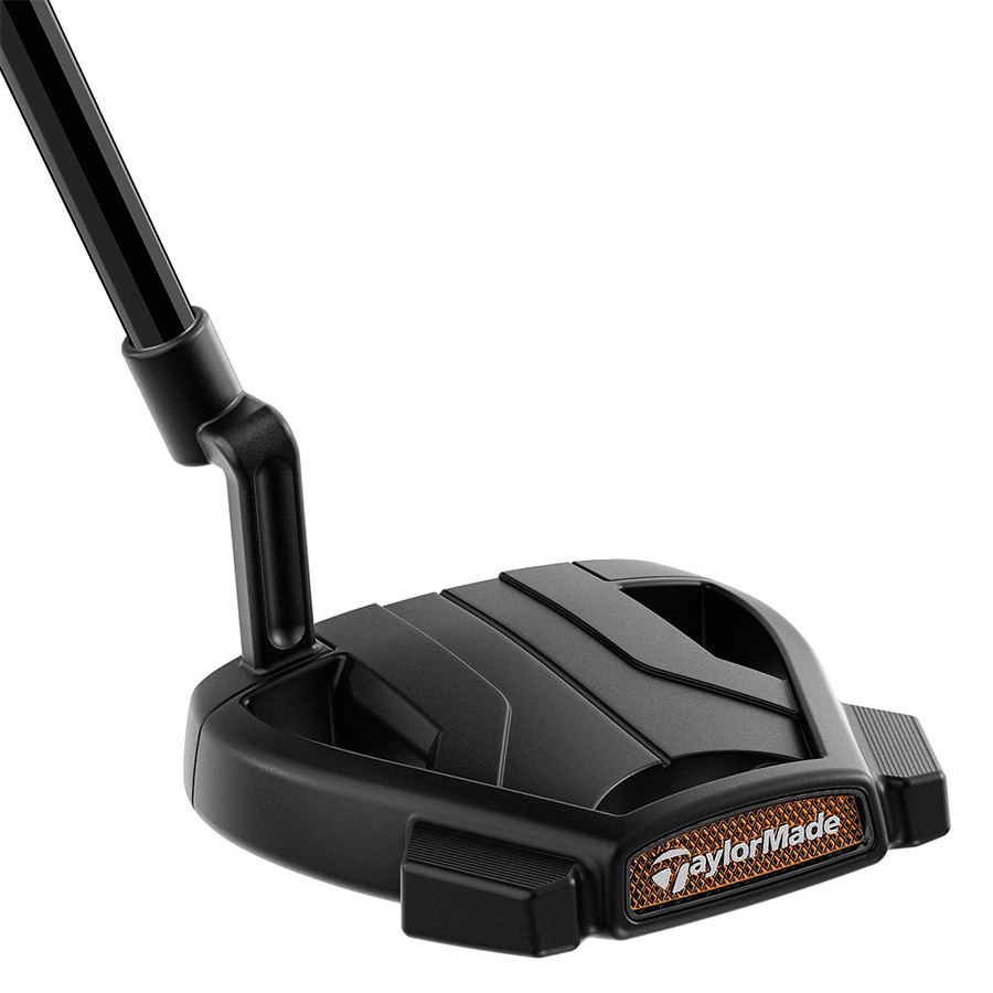 Spider TOUR X PROTO | Spider TOUR X PROTO | TaylorMade Golf Spider TOUR X PROTO | Spider TOUR X PROTO | TaylorMade Golf