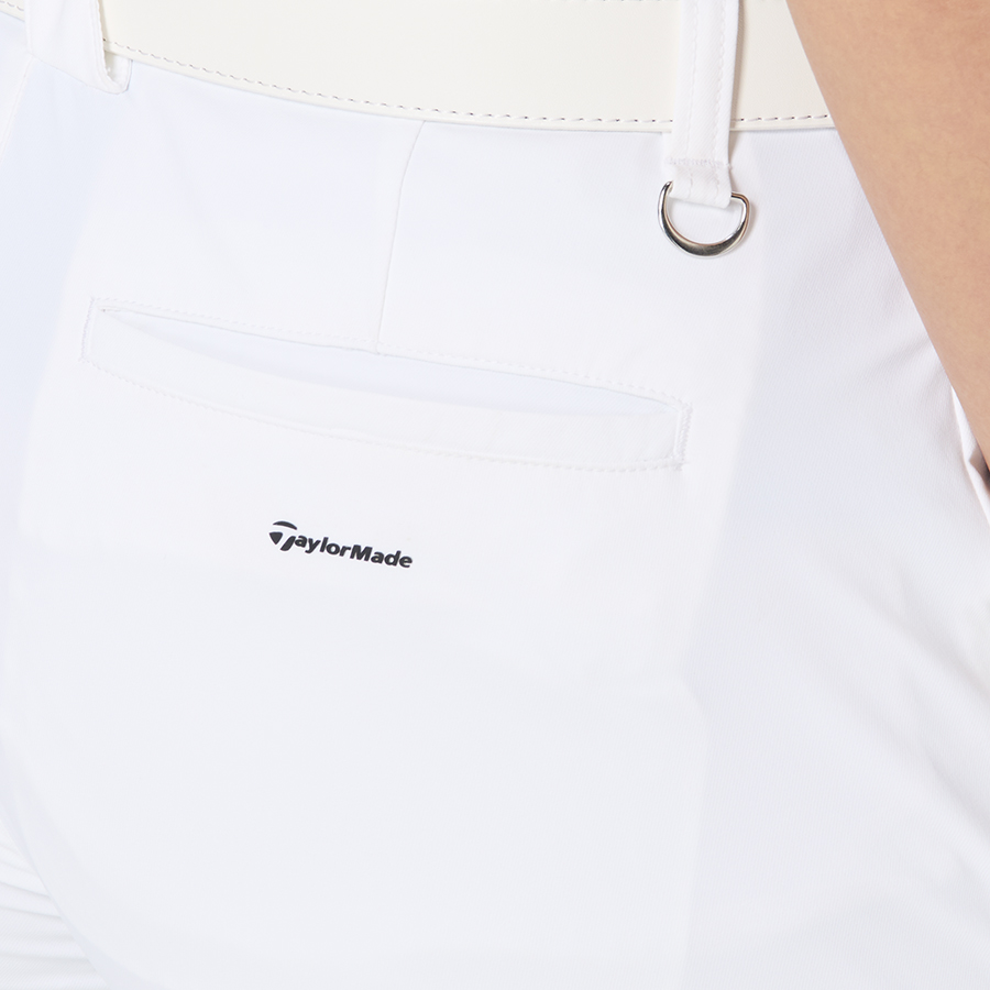 ウィメンズ】ツアーTMパンツ｜APPAREL | TaylorMade Golf
