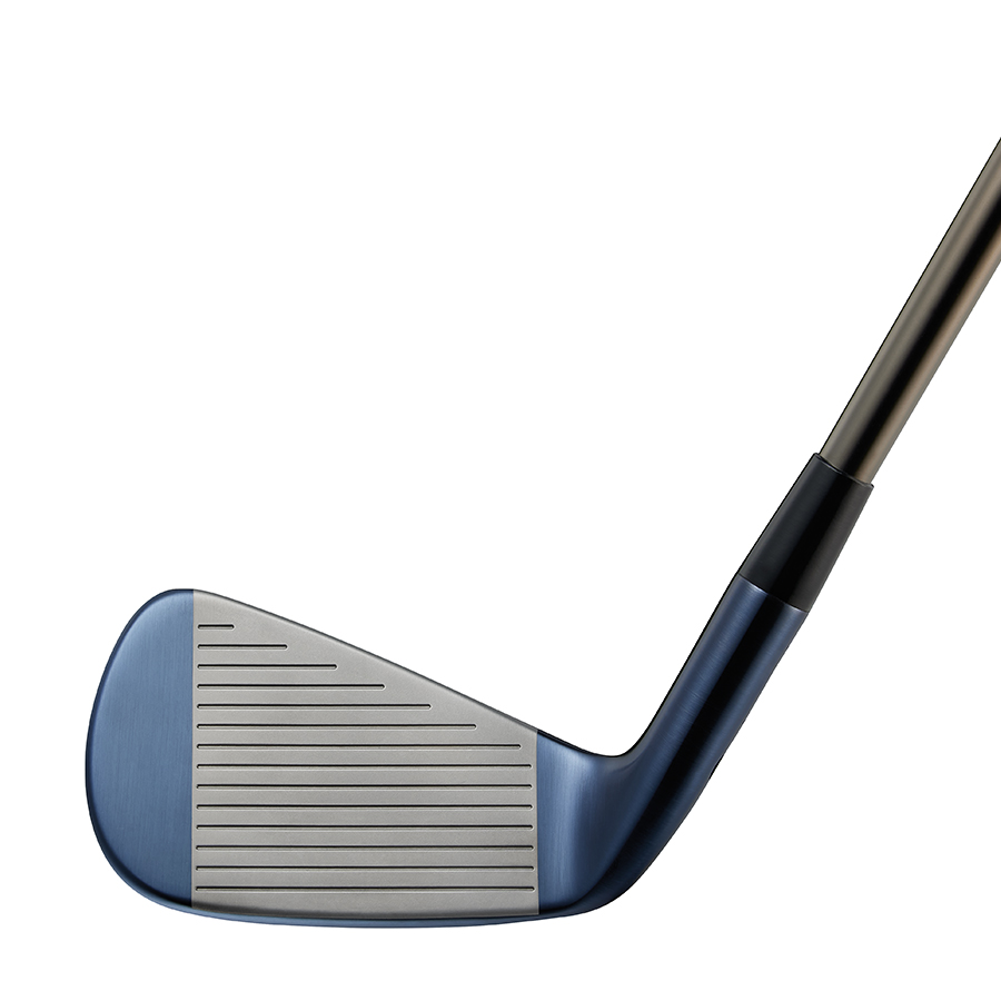 楽天市場】【数量限定】テーラーメイド P790 TMxORBR Irons