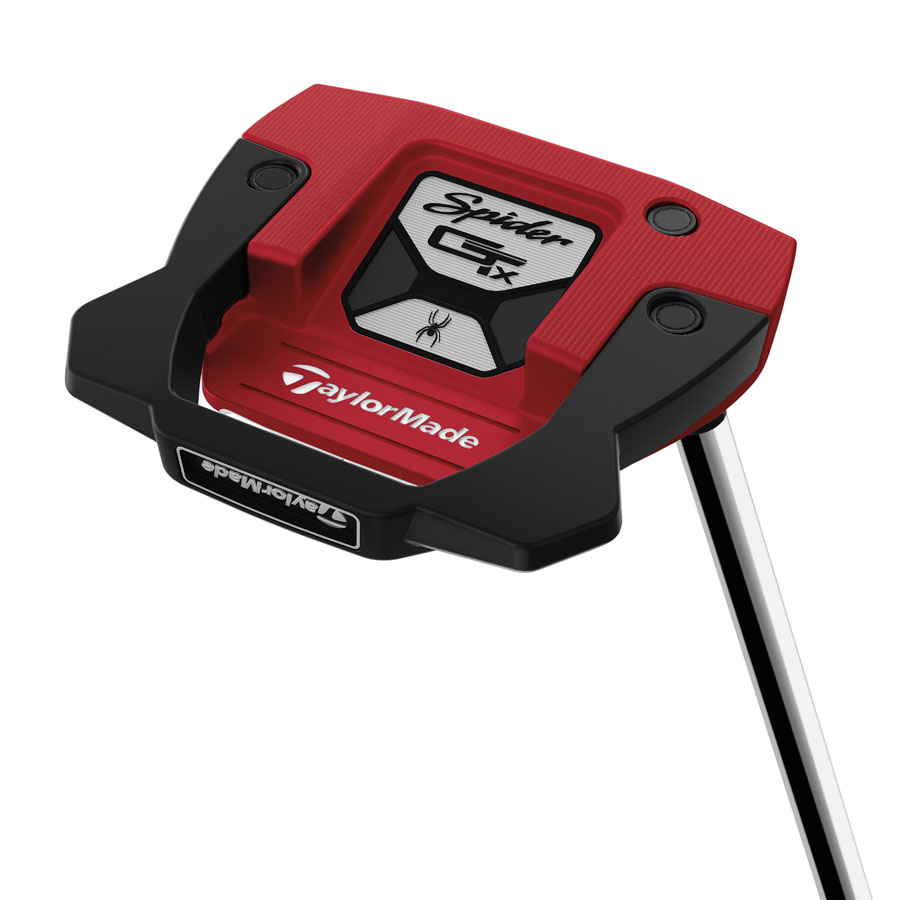Amazon | TAYLOR MADE(テーラーメイド) SPIDER GT(スパイダーGT