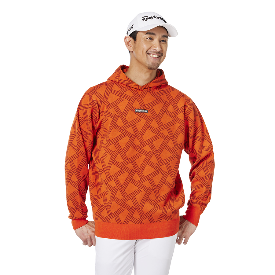TaylorMade - 【新品】TaylorMadeテーラーメイドゴルフ人気
