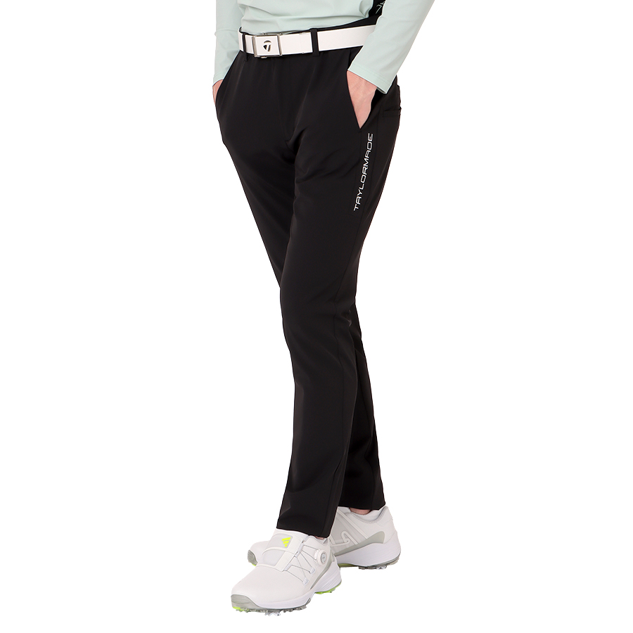 ツアーTMパンツ｜APPAREL | TaylorMade Golf | テーラーメイド