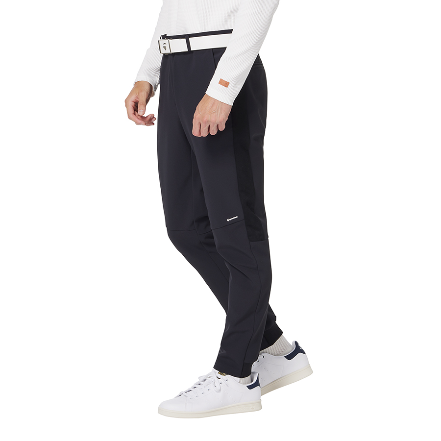 楽天市場】【5/16 1:59まで 5%OFFクーポン】Leggy&Paggy 裏起毛