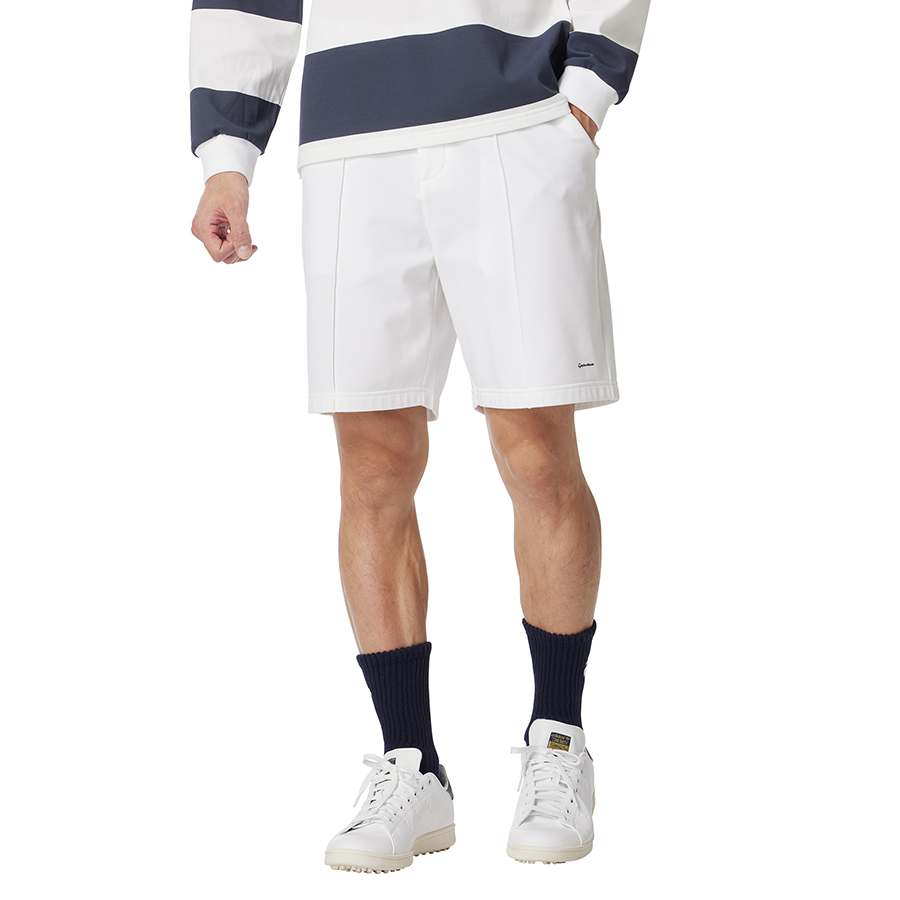 別注】＜TaylorMade×UNITED ARROWS＞ ユニセックス キルティング