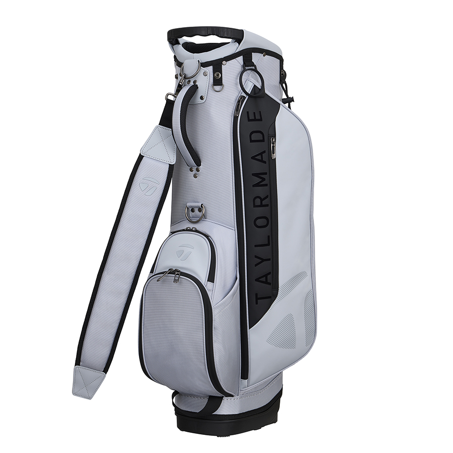 A-コレクション スタンドバッグ｜BAG | TaylorMade Golf