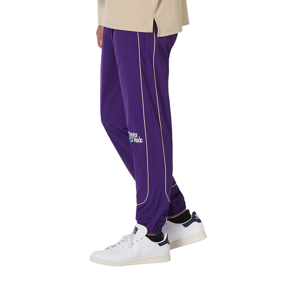 割引購入 CL テーラーメイド | Golf TaylorMade | ワイドパンツ｜APPAREL レディースウェア