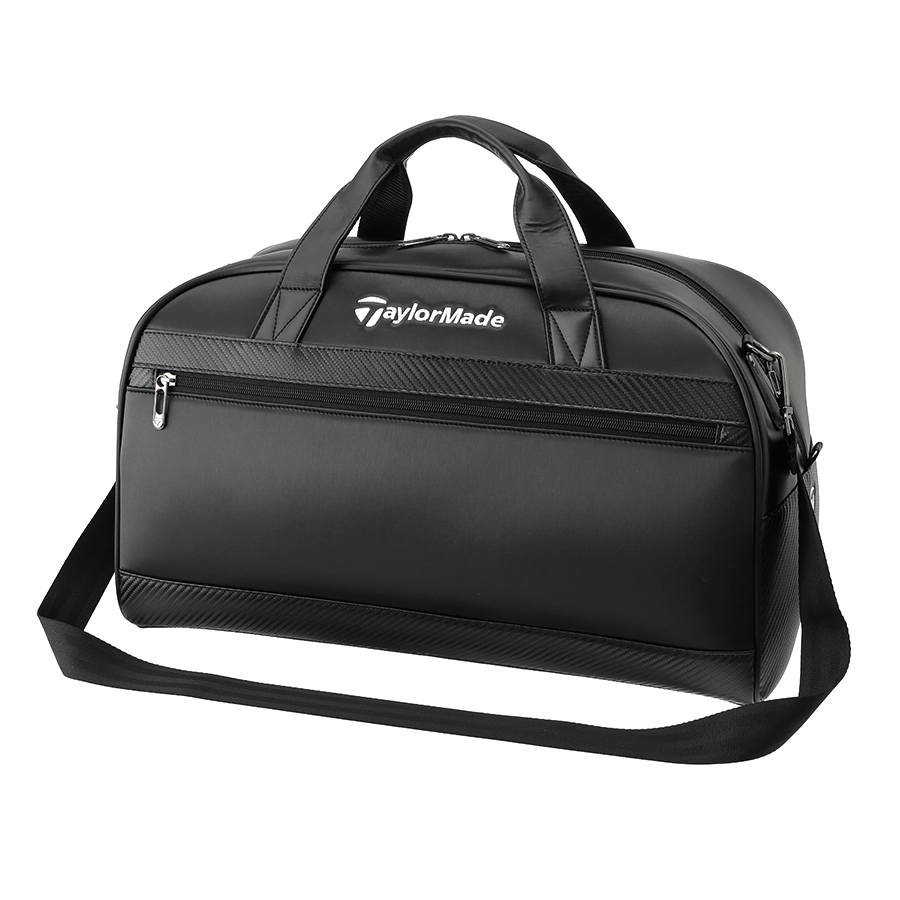 Amazon | テーラーメイド(TAYLOR MADE) スポーツモダン キャディ