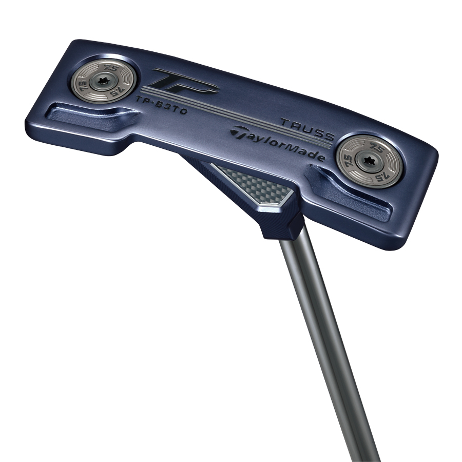 TP TRUSS MID NIGHT BLUE B3TC | TP TRUSS MID NIGHT BLUE B3TC