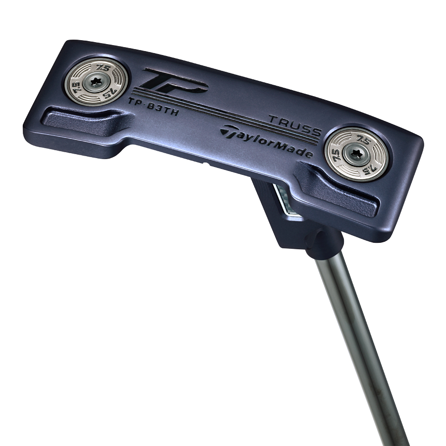 TH488_zoom_D4.jpg
