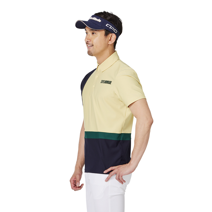 TaylorMade テーラーメイド ゴルフ 【ウィメンズ】カラー