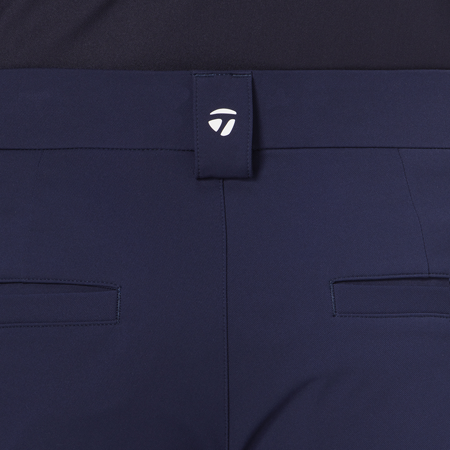 クラブ TM ベーシックパンツ｜APPAREL | TaylorMade Golf